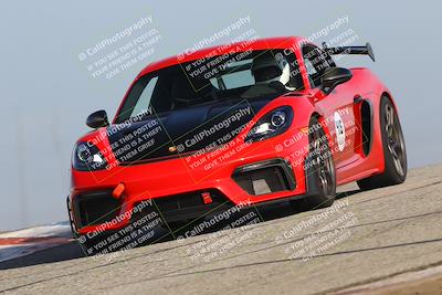 media/Dec-21-2025-Speed Ventures (Sun) [[49cb7d784c]]/Yellow Group/Session 1/